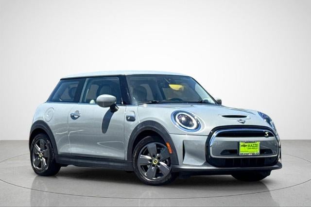 mini hardtop 2 door 2023 WMW13DJ06P2T13003 image mini hardtop 2 door 2023 WMW13DJ06P2T13003 image